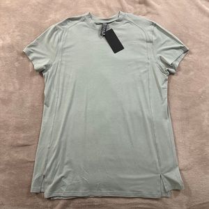 Mens Alphalete Tee